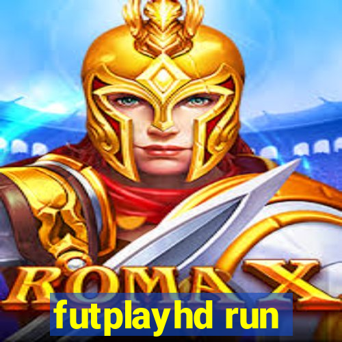 futplayhd run